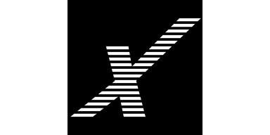 5 Sterne am 16.08.2023 von CinemaxX Entertainment GmbH & Co. KG Unternehmenslogo