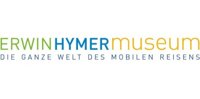 5 Sterne am 10.04.2025 von Erwin Hymer Stiftung Unternehmenslogo
