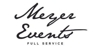 5 Sterne am 07.12.2022 von Meyer Events GmbH Unternehmenslogo