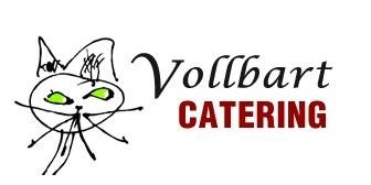 5 Sterne am 01.06.2021 von Vollbart Catering Unternehmenslogo