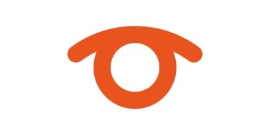 5 Sterne am 24.05.2023 von Matapo a.s. Unternehmenslogo