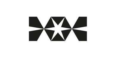 5 Sterne am 04.09.2024 von CONCRETE CANDY GmbH Unternehmenslogo