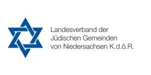 5 Sterne am 10.08.2021 von Landesverband der Jüdischen Gemeinden von Niedersachsen Unternehmenslogo