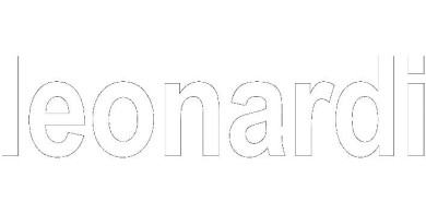 5 Sterne am 23.02.2023 von Leonardi GmbH Unternehmenslogo