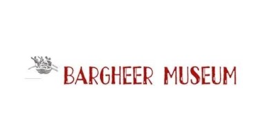 5 Sterne am 08.11.2023 von Bargheer Museum Unternehmenslogo