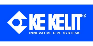 5 Sterne am 05.05.2022 von KE KELIT Klimasysteme Deutschland GmbH Unternehmenslogo