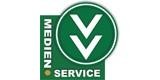 5 Sterne am 09.01.2024 von V.V. Medien-Service GmbH Unternehmenslogo