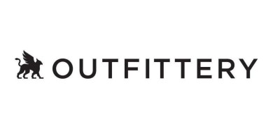5 Sterne am 27.10.2021 von Outfittery GmbH Unternehmenslogo