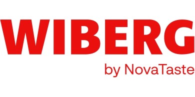 5 Sterne am 20.02.2020 von NovaTaste Germany GmbH Unternehmenslogo