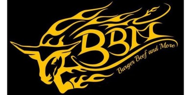 5 Sterne am 11.07.2023 von Burger, Beef and More GmbH Unternehmenslogo