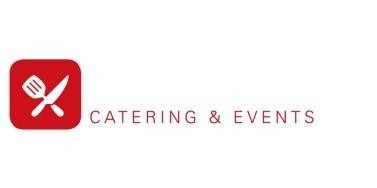 5 Sterne am 26.03.2024 von STREET-KITCHEN Catering & Events Unternehmenslogo