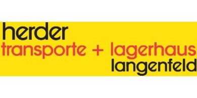 5 Sterne am 13.07.2022 von Herder Transporte und Lagerhaus GmbH Unternehmenslogo