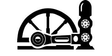 5 Sterne am 25.05.2018 von Pumpe Gastronomie GmbH Unternehmenslogo