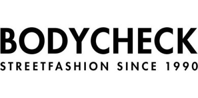 5 Sterne am 01.02.2023 von Burkhardt GmbH Unternehmenslogo