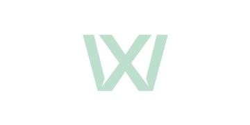 5 Sterne am 20.02.2025 von crossworks projects GmbH Unternehmenslogo