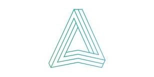 5 Sterne am 05.02.2025 von Triple A Internetshops GmbH Unternehmenslogo