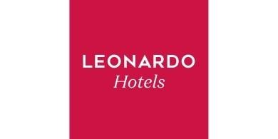 5 Sterne am 20.12.2024 von Leonardo Royal Hotel Unternehmenslogo