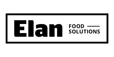 5 Sterne am 18.04.2024 von ELAN - Foodsolutions GmbH Unternehmenslogo