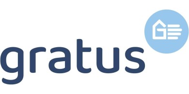 5 Sterne am 19.02.2025 von Gratus GmbH Unternehmenslogo