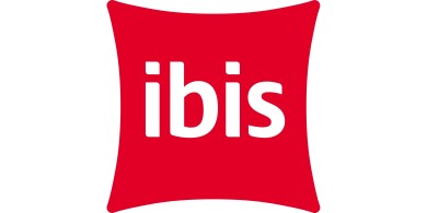 5 Sterne am 27.03.2025 von Rhine Frankfurt Opco GmbH Unternehmenslogo