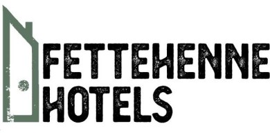 Logo von FETTEHENNE Events GmbH