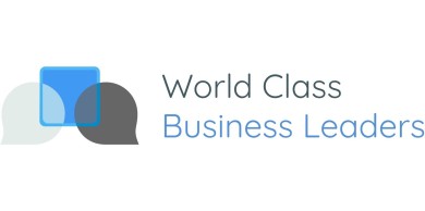 5 Sterne am 22.07.2021 von World Class Business Leaders Deutschland GmbH Unternehmenslogo