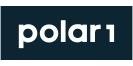 Logo von Agentur polar1 GmbH