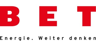 5 Sterne am 24.05.2024 von BET Consulting GmbH Unternehmenslogo