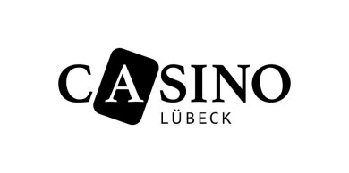 5 Sterne am 09.08.2023 von Spielbank Lübeck GmbH Unternehmenslogo