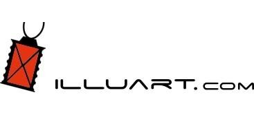 5 Sterne am 05.03.2025 von Klaus Hübner; Illuart Unternehmenslogo