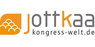 5 Sterne am 30.03.2022 von jottkaa Projekt.Konzept GmbH Unternehmenslogo