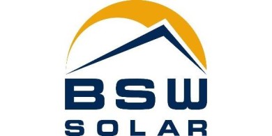 Logo von Bundesverband Solarwirtschaft e.V.