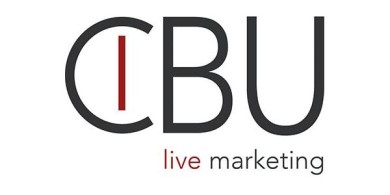 5 Sterne am 05.06.2024 von OBU live marketing GmbH Unternehmenslogo