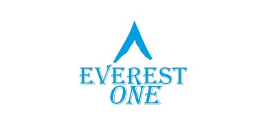 5 Sterne am 19.12.2023 von Dariusz Salamonowicz EVEREST ONE e.K. Unternehmenslogo