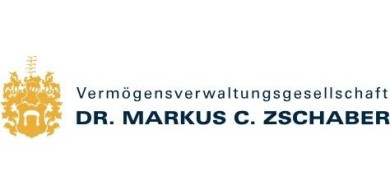 5 Sterne am 02.11.2023 von ZGS GmbH Unternehmenslogo