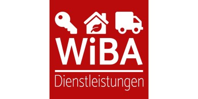 5 Sterne am 07.02.2025 von WiBA Dienstleistungs GmbH Unternehmenslogo
