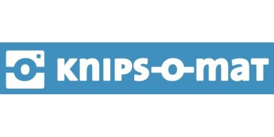 5 Sterne am 21.11.2019 von Knips-O-Mat UG (haftungsbeschränkt) Unternehmenslogo