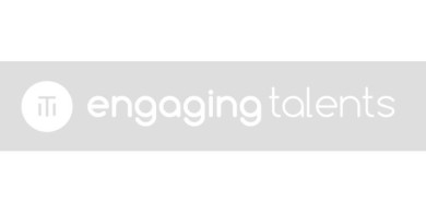 5 Sterne am 18.11.2019 von engagingtalents GmbH Unternehmenslogo