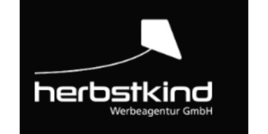 5 Sterne am 22.03.2020 von herbstkind Werbeagentur GmbH Unternehmenslogo