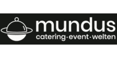 5 Sterne am 10.10.2024 von Mundus GmbH Unternehmenslogo