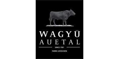 Logo von Auetal Beef Manufaktur GmbH