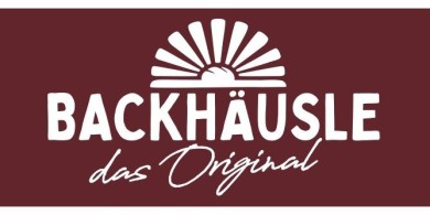 5 Sterne am 07.02.2020 von Bio-Backhäusle GmbH Unternehmenslogo