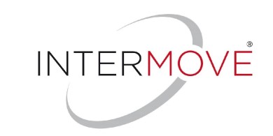 5 Sterne am 28.05.2025 von Intermove GmbH Unternehmenslogo