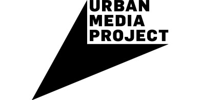 Logo von Urban Media Project GmbH & Co KG