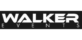 Logo von Walker Events