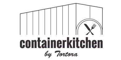 5 Sterne am 17.01.2025 von Containerkitchen Unternehmenslogo