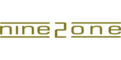 Logo von TOP 21 München GmbH
