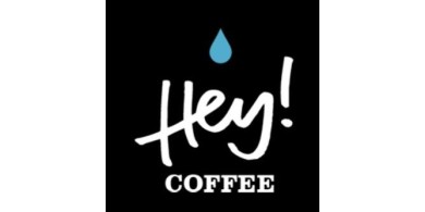 5 Sterne am 27.03.2024 von DS Nutricon GmbH Unternehmenslogo