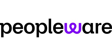 5 Sterne am 12.05.2023 von Peopleware Unternehmenslogo