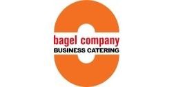 Logo von Business Catering Berlin Jürgen Klein UG